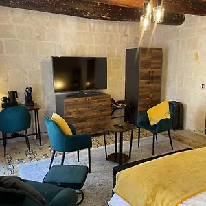 Babel Bed and Breakfast
